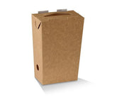 CHIP CARTON -LARGE 250/CTN  (CCL)